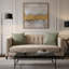 Coussin Renue Sutter - Fenouil-2082414041-2082414042