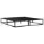 Barmen Metal Bed-1940401239