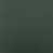 Green is out of stock