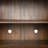 62.99In Kitchen Pantry Cabinet-883108351