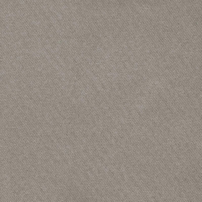 Tissu en coton poli Blake
