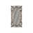 Milbourn Rectangle Leaning Mirror