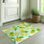 Paillasson Lemmie-1631208785-1631208787