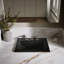 Memoirs® Stately Drop-in Bathroom Sink-71005353-10940072