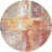Jill Zarin Flatiron Downtown Rug-27419802