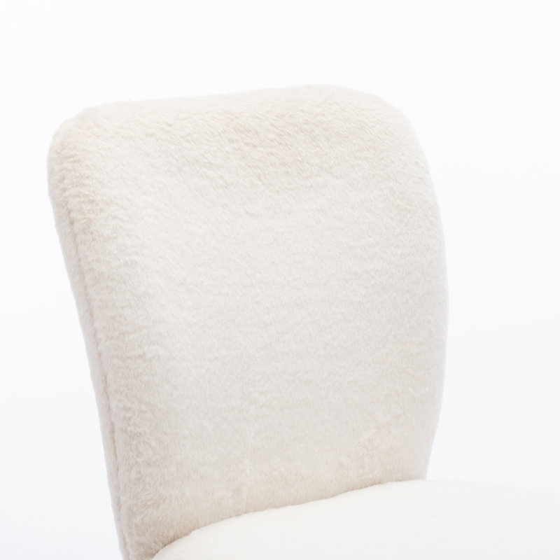 Chaise de travail Dennel