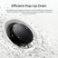 Robinet de salle de bain Forious® Ultra Celestine-94818544