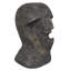 Neo Person Bust
