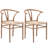 Paper Rope Metal Armchair-303240612