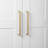 Kingston Collection Solid Square Bar Pull-1656067368-1656067348