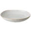 Brisa Stoneware Pasta Dish