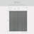 Sharmaine Vertical Blind