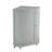 Ulani Contemporary Bathroom Cabinet With Adjustable Shelves And Moisture-Resistant MDF-126187014