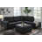 Brakefield Oversized Accent Ottoman-114903328