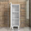 Garde-manger 40 po Mumtaz