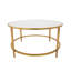 Augustine Coffee Table-1853904932