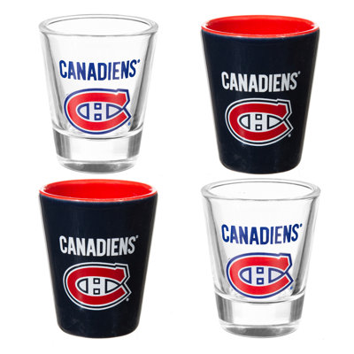 20oz. Shot Glass / Shooter Set