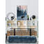 «Isle Royale National Park» par - reproduction d'art sur toile tendue-635353041