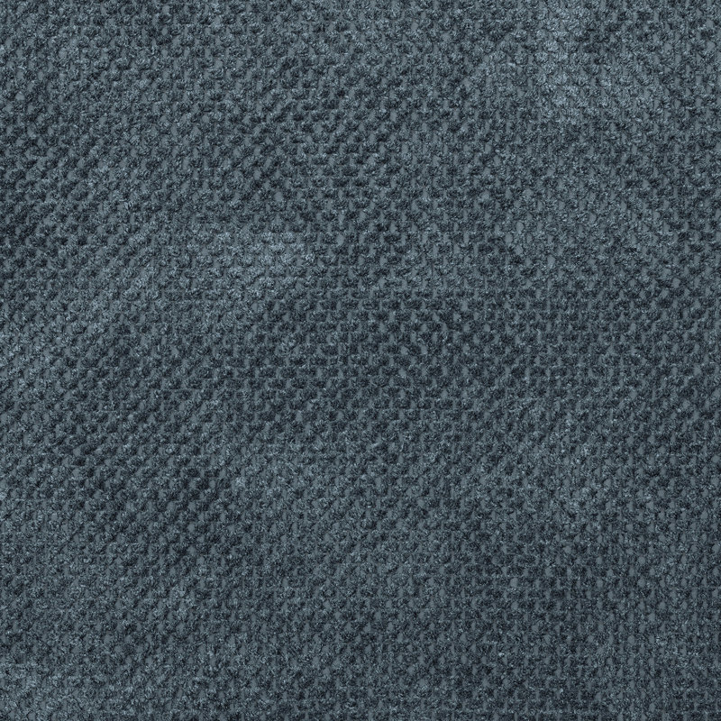 Mira Fabric