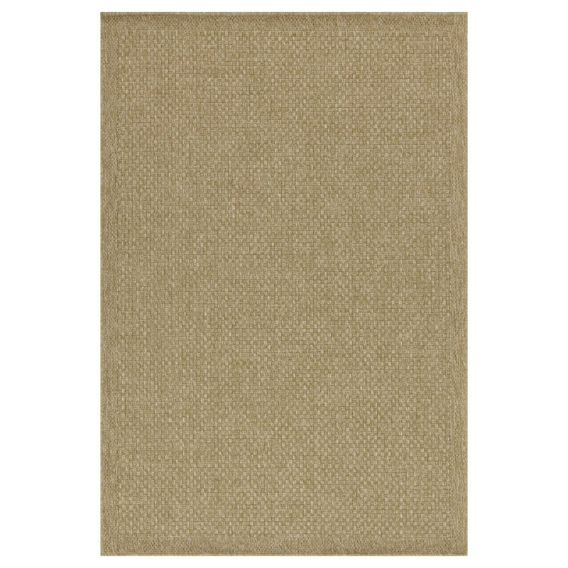 Tapis uniques - le cadeau parfait pour la maison, Tapis de couloir 2 pi 7 po x 7 pi 3 po