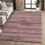 Tapis rayé de qualité supérieure Mayfield-666314665-666314666