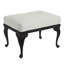 Provance Ottoman with Cushion-402737635-402737636-402737656