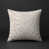 Beige abstrait 23