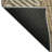 Premium Machine Washable Prisco Brown Rug-1589972212