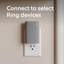 Ring Chime Plus