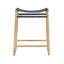 Gasper Counter Stool