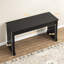 Bureau d'ordinateur 59 po Farmhouse-1739995385