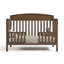 Lit de bébé convertible 5-en-1 Benton-121779826-111567684