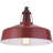 Ciana Wall Light-1834315172
