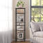 Ensemble de tables de bout Harwyn-543245208-543245211