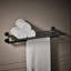 Purist Hotelier Wall Shelf-92515486