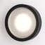 Berlin 1 - Light Outdoor Sconce-229281910
