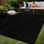 Tapis extérieur diamant-1837218945-1837218946
