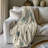 Celestial View - 1 Piece Premium Blanket-99252716