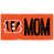 Bengals de Cincinnati