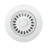 Precis 32" L x 19" W Undermount Kitchen Sink with Sink Grid & Basket Strainer-56851040