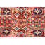 Aryana Hand Woven Wool Oriental Area Rug