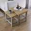 Beacsfield Nesting Tables-1291559642