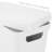 Simplify Plastic Decorative Bins-916363711