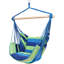 Chaise hamac suspendue Darcey-87043794