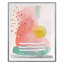 Festival 1 Print by Goderwis, Kyle-871742548-871742549