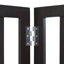Bois avec porte-1999880909-1999880910