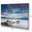 «Magic Sunrise and Wooden Pier», photographie-897482365-917939644