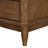 Riverstone 4PC Upholstered Bedroom Set-109100772