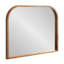 Miroir de salle de bain Occonor
