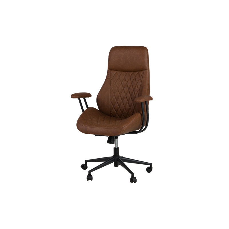 Conference Chair
